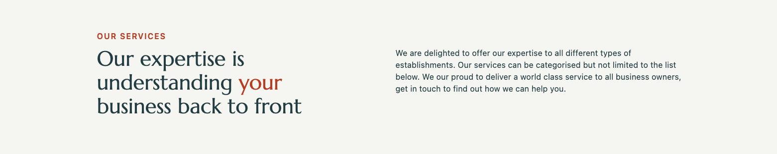 Screenshot 2026-03-25 at 11.36.56