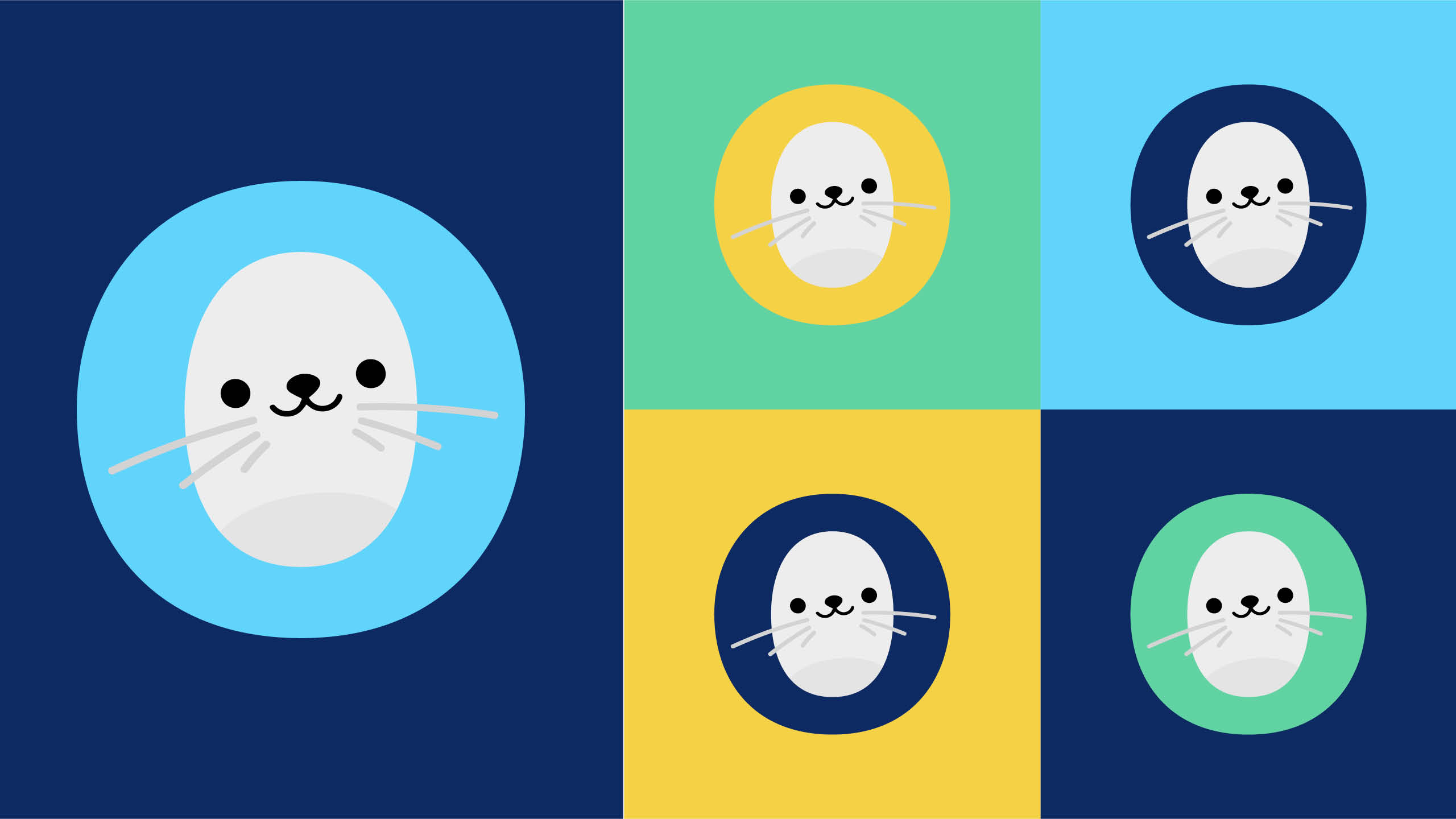WOW Bounce Case Study