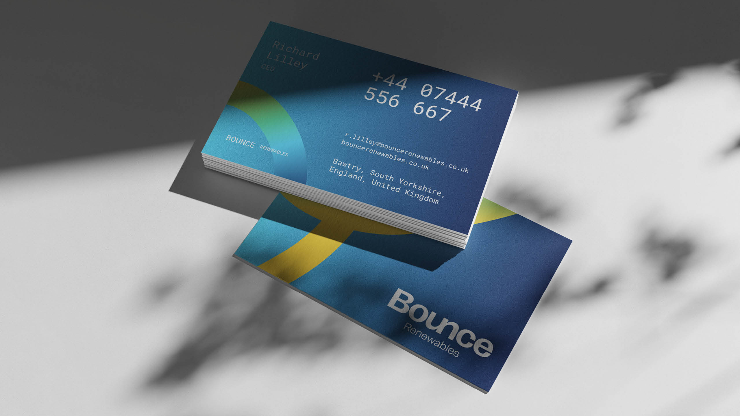 WOW Bounce Case Study4